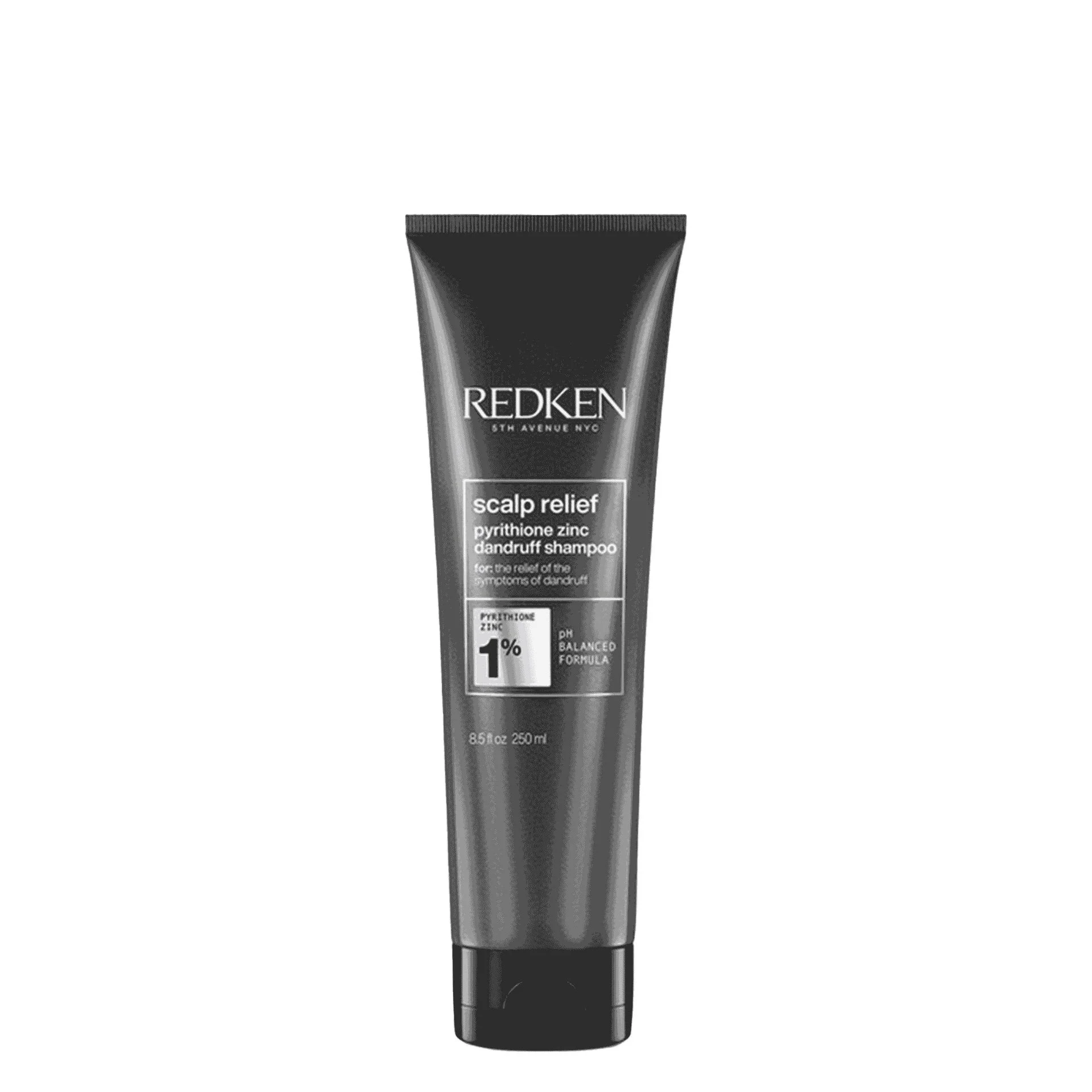 redken.jpg