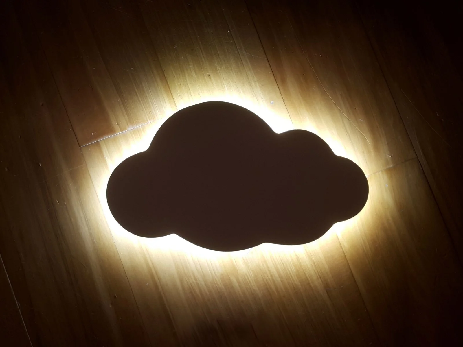 Cloud 2 (Copy).jpg
