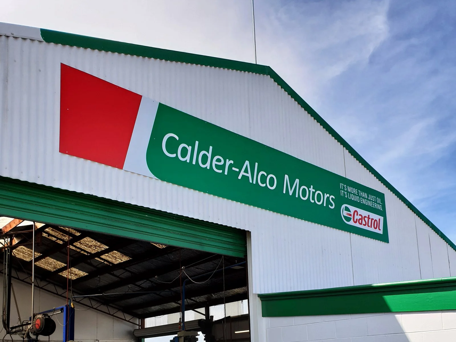 Calder auto (Copy).jpg