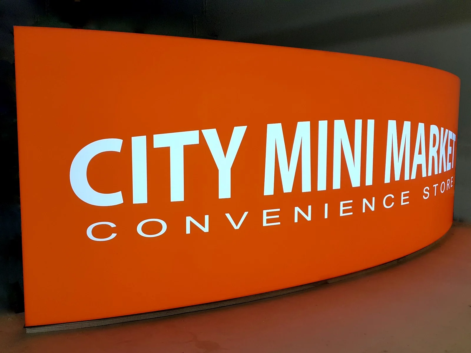 City mini market (Copy) (2).jpg