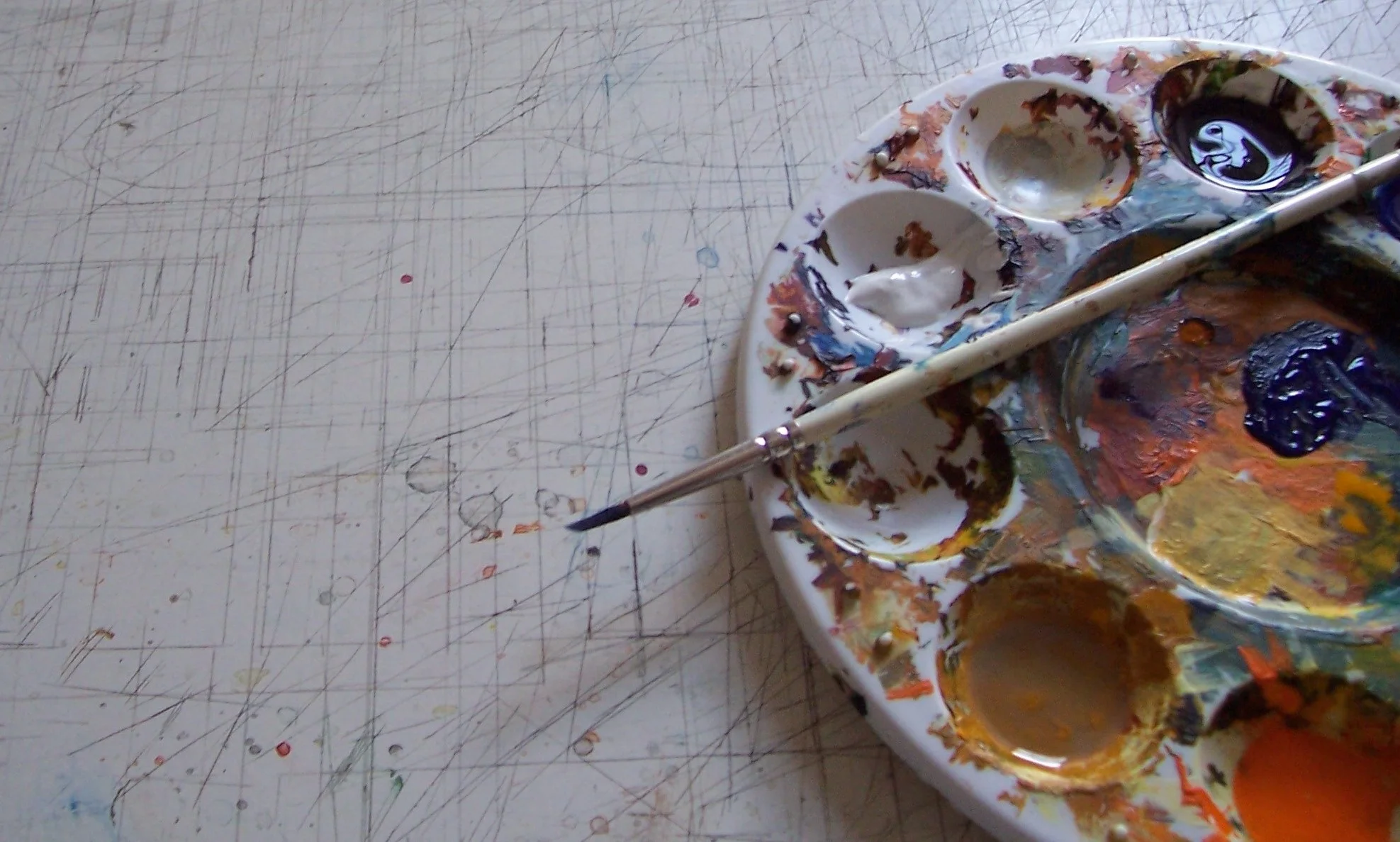 palette.jpg