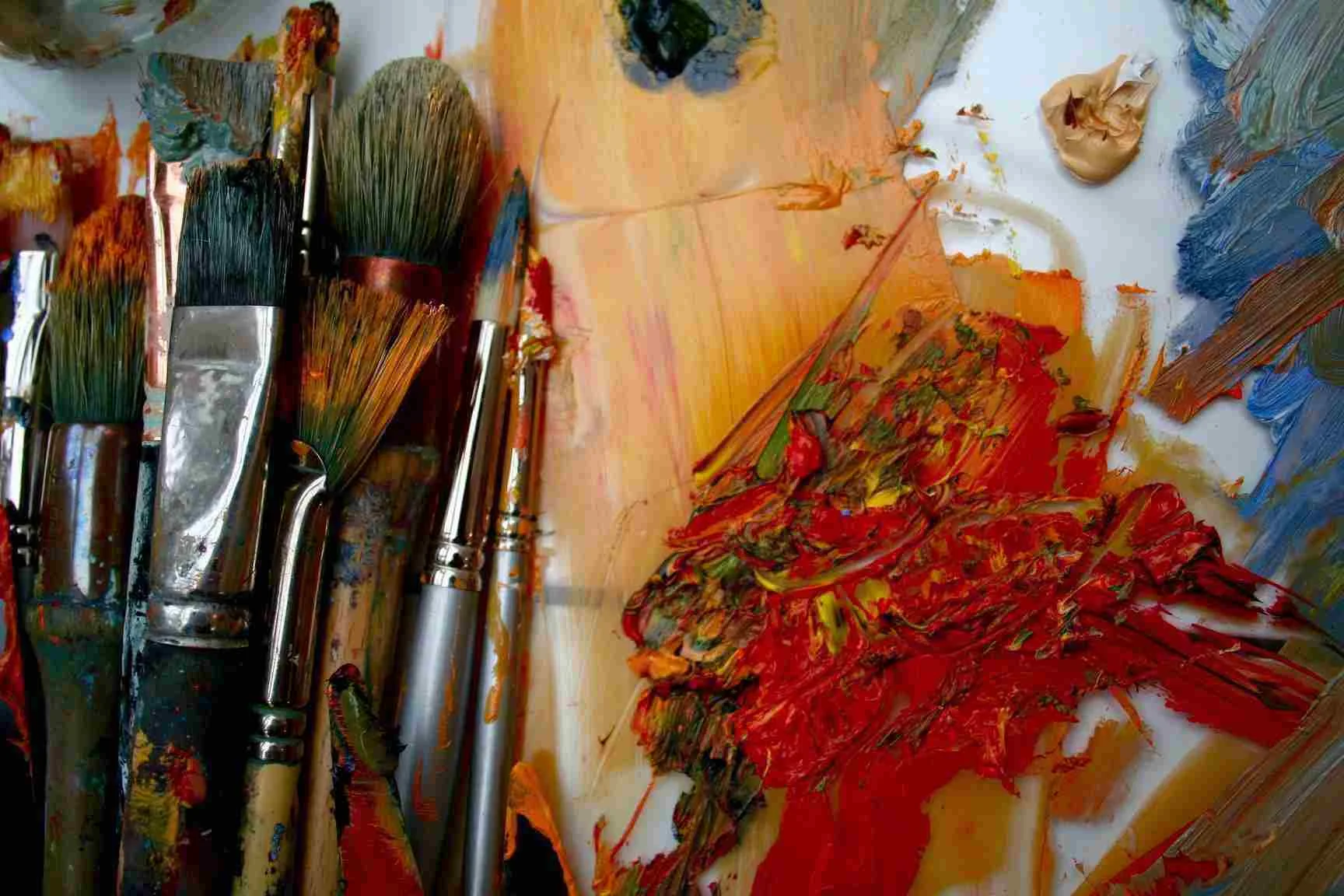 rsz_pb_brushes.jpg