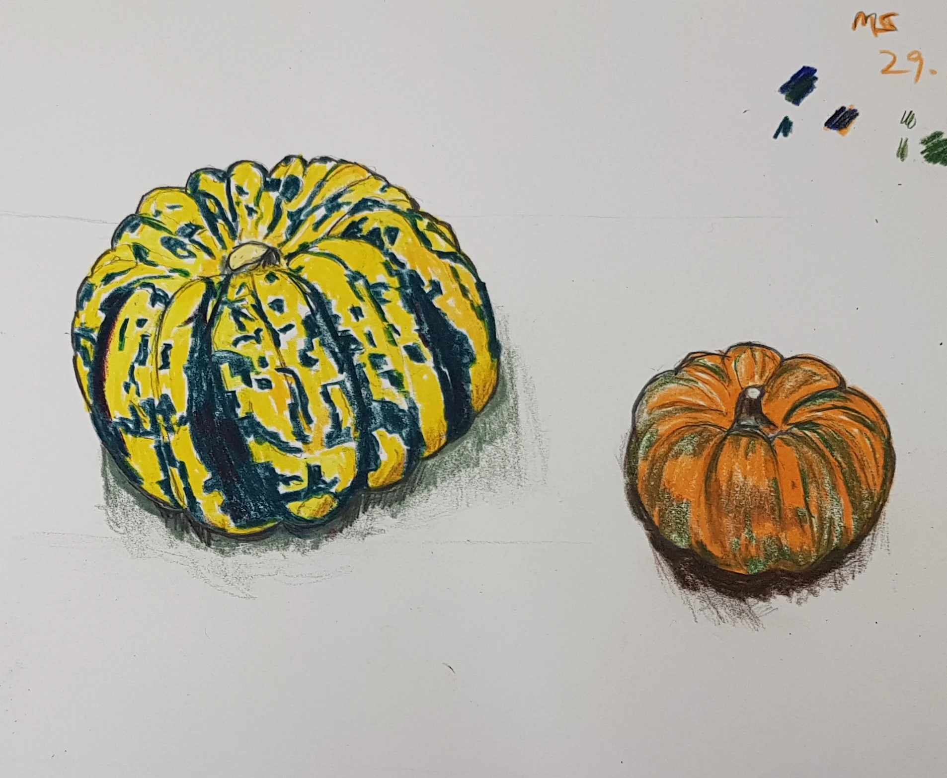 20181030_092126.jpg