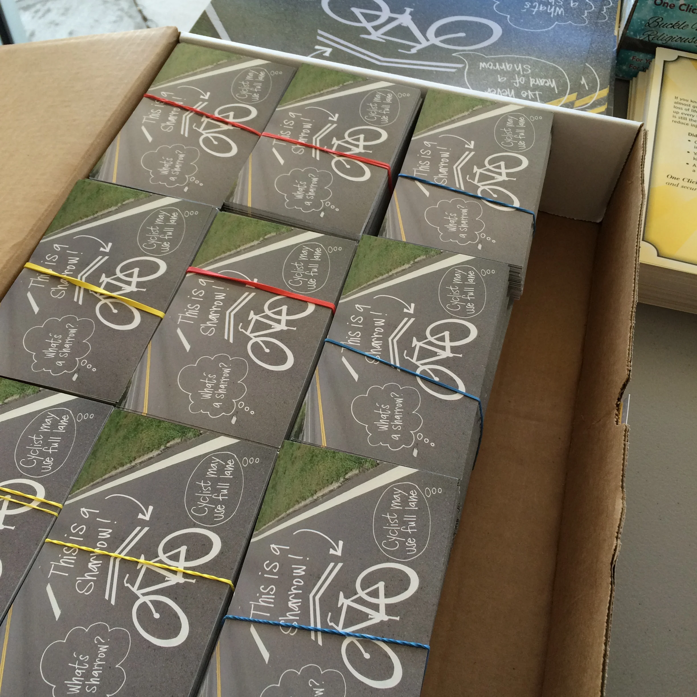 2015-06-18 09.43.58.jpg