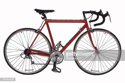 North Florida Bicycle Club St. Johns County Area Rides