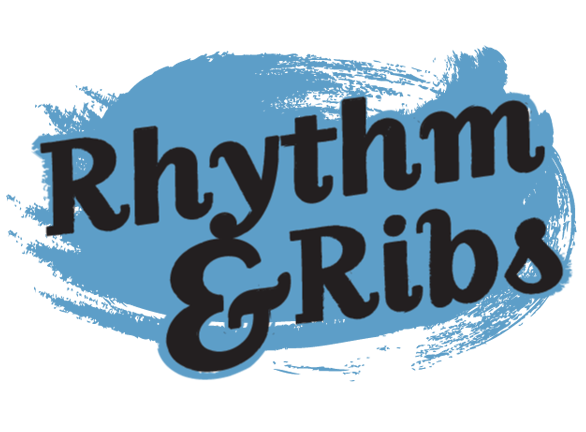 Rhythm and Ribs