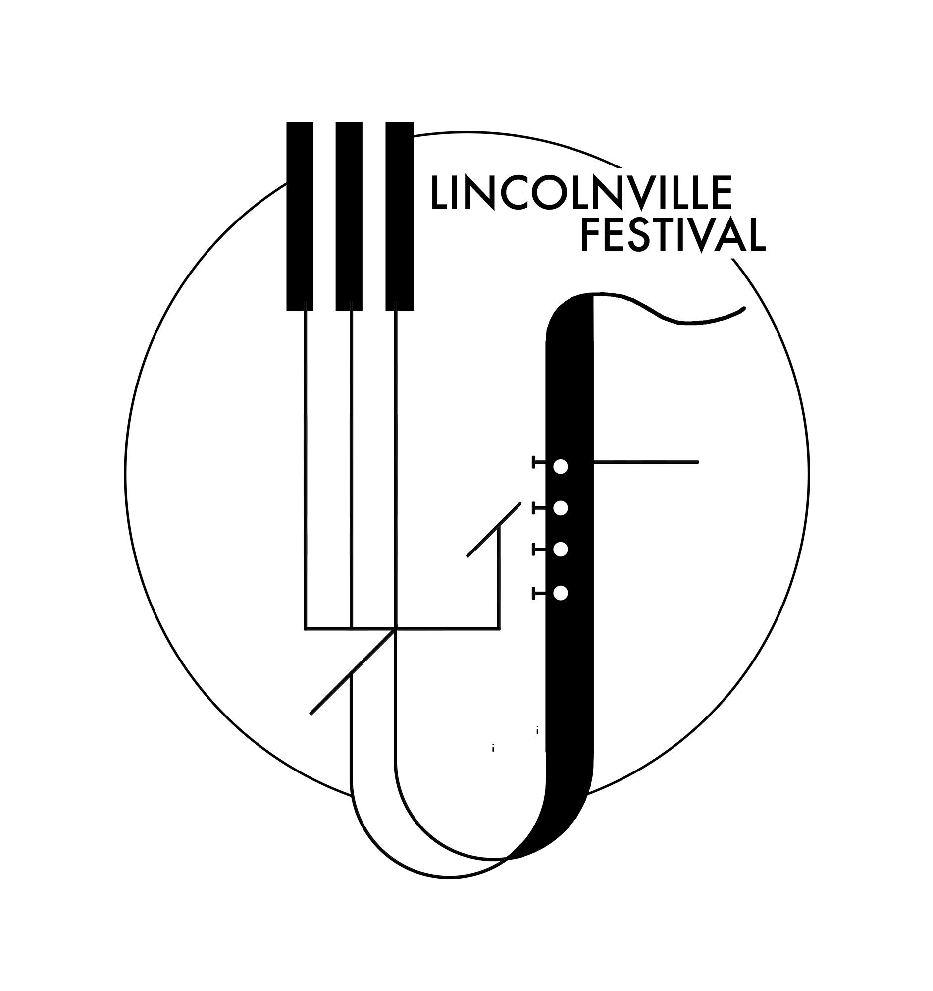Lincolnville Festival