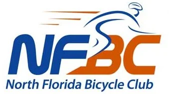 NFBC St. Augustine Ride