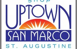 Uptown Saturday Night