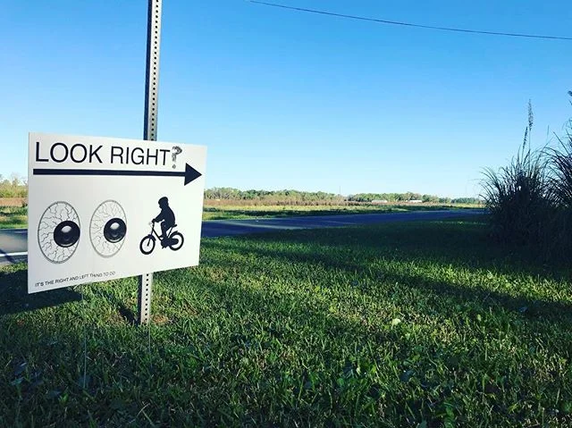 Time to ride @rypeandreadi but in Elkton!!! Come out to the Strawberry Festival today!