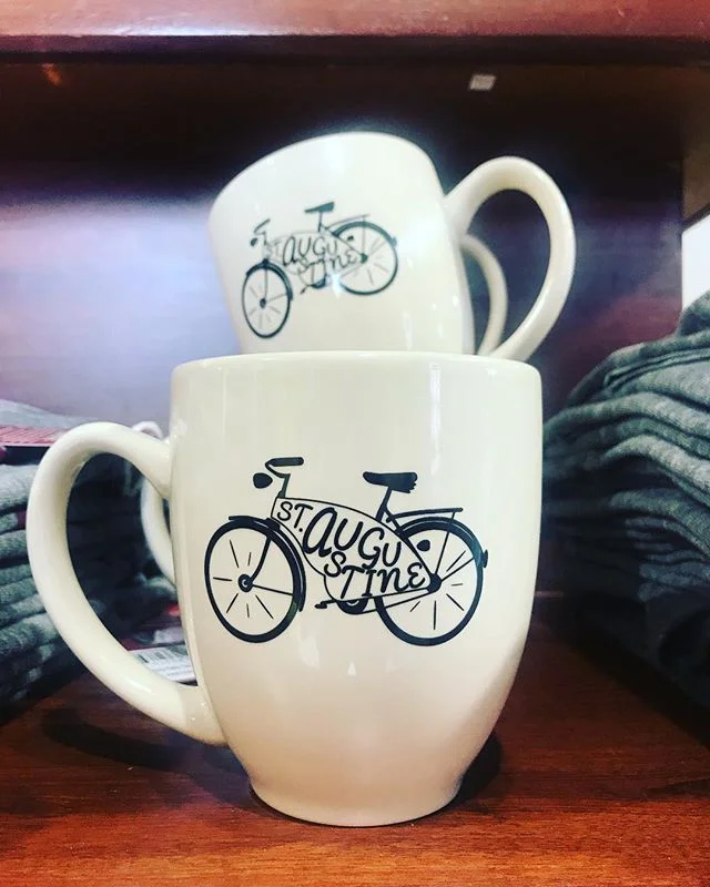 #bikesandbrews @flaglerslegacy #stgeorge #STAFLA