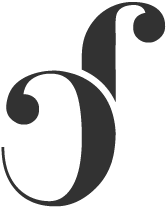 Franke Chung  |  UX Designer