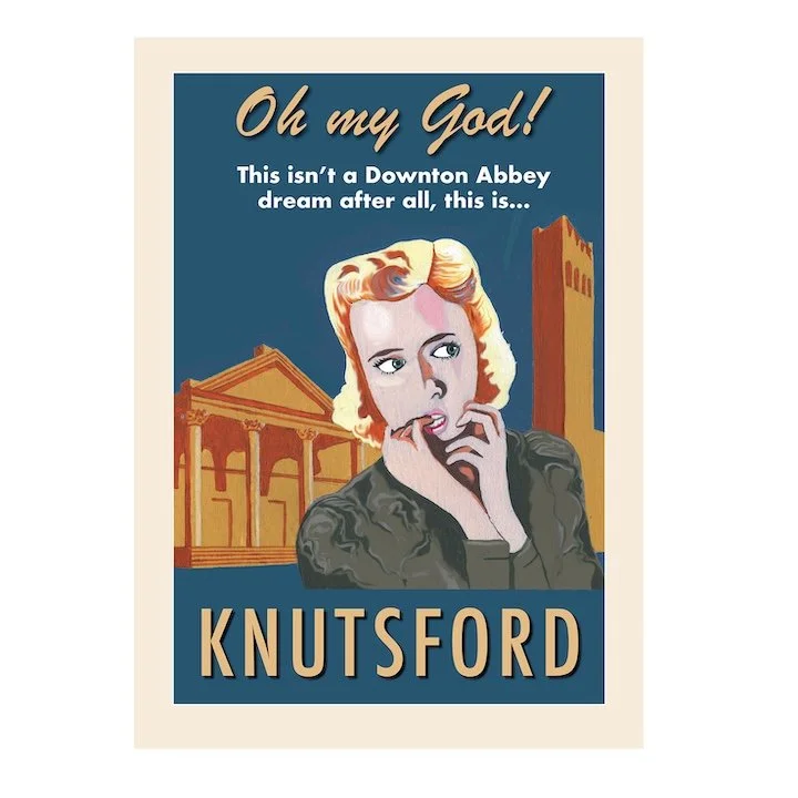 Knutsford portrait 2026 small for web.jpg