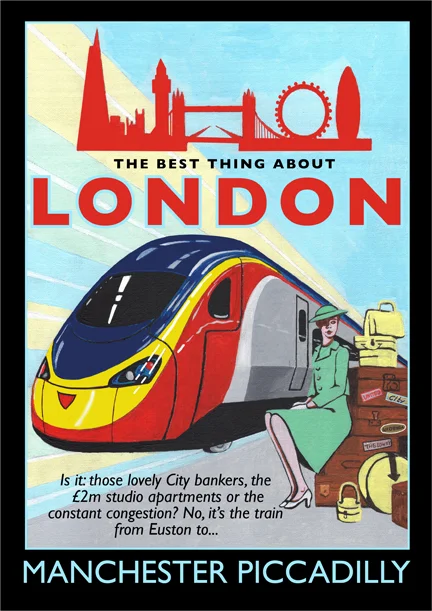 london poster final for web etc.jpg