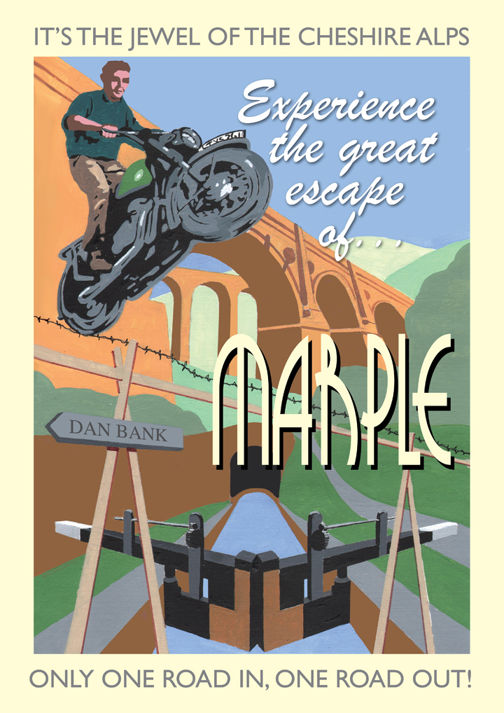 marpleWeb.jpg