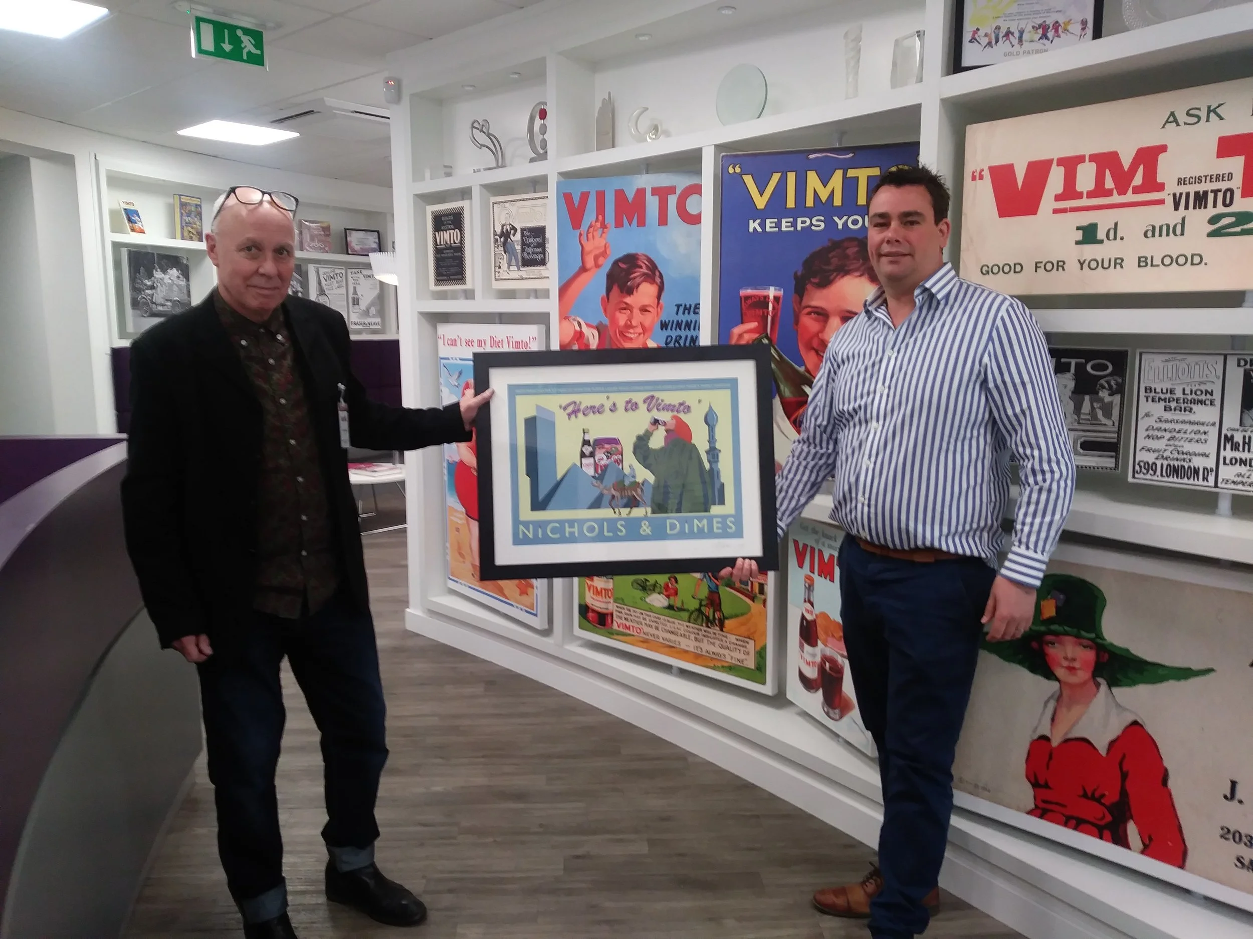 vimto meet 3.jpg