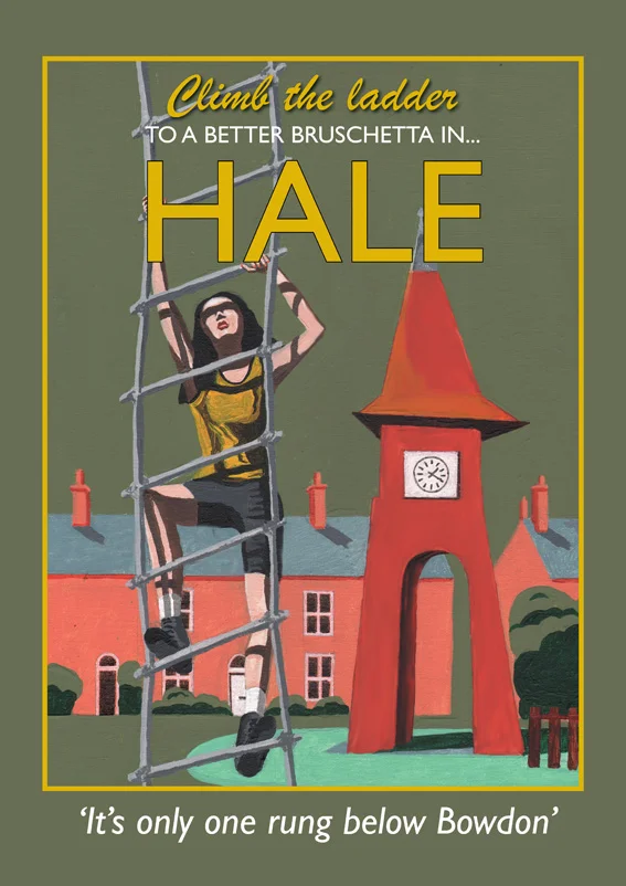 Hale poster small.jpg
