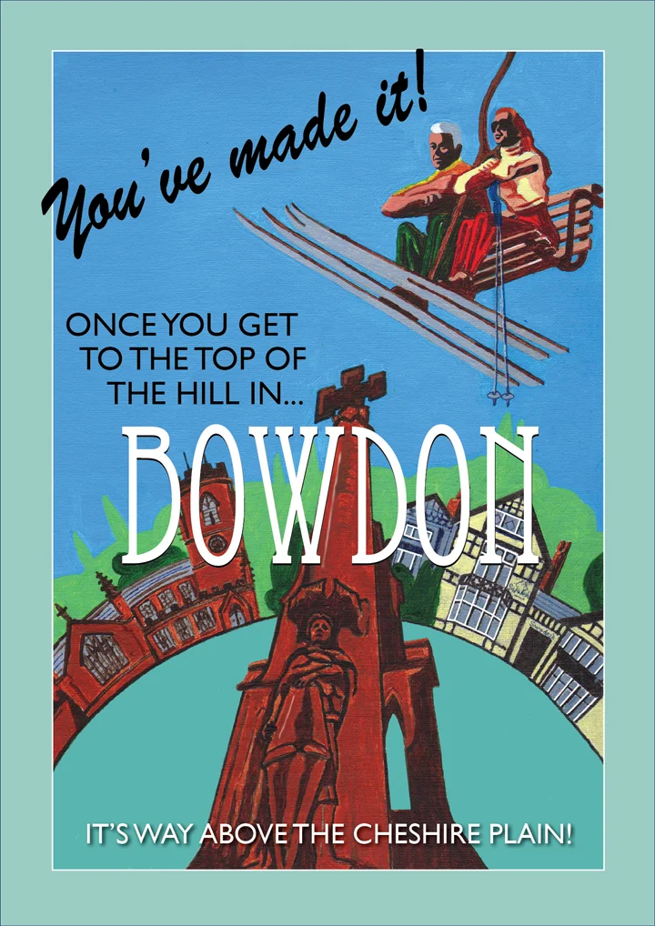 BOWDON final small.jpg