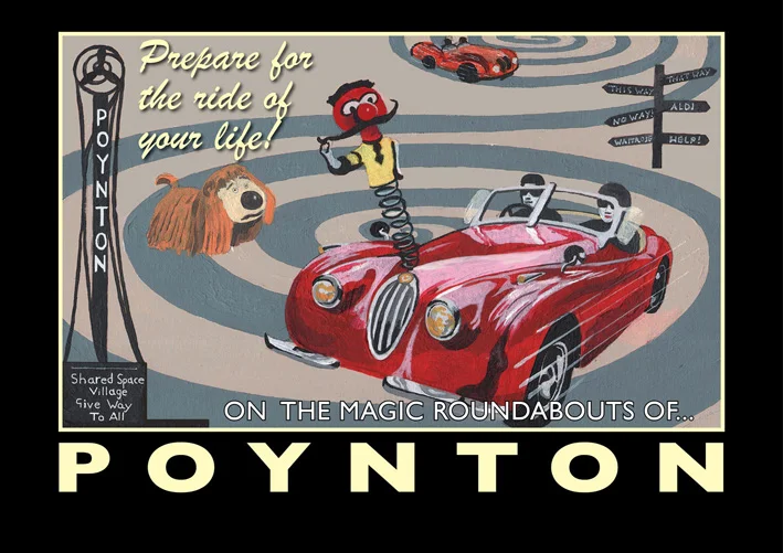poynton-poster-for-web.jpg