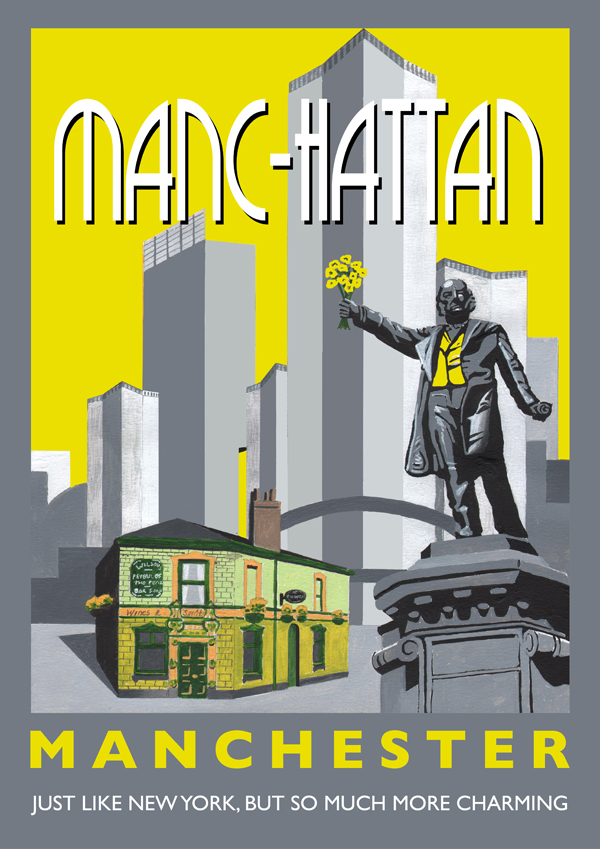manc-hattan.jpg