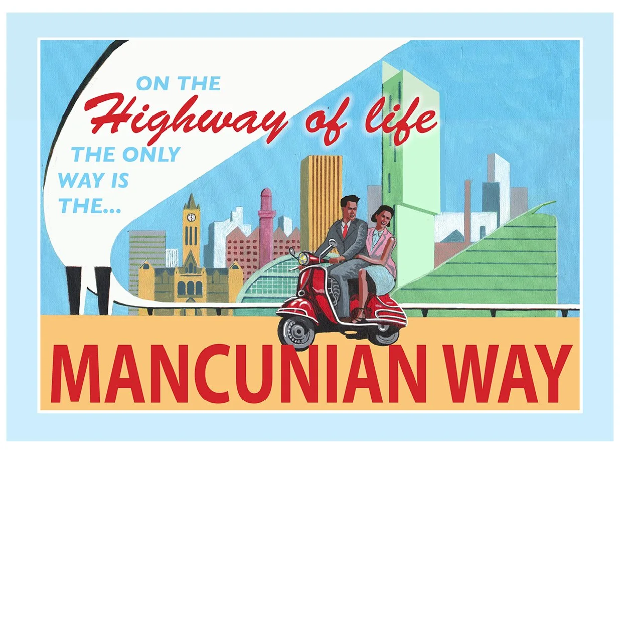 Mancunian Way  for web and insta.jpg