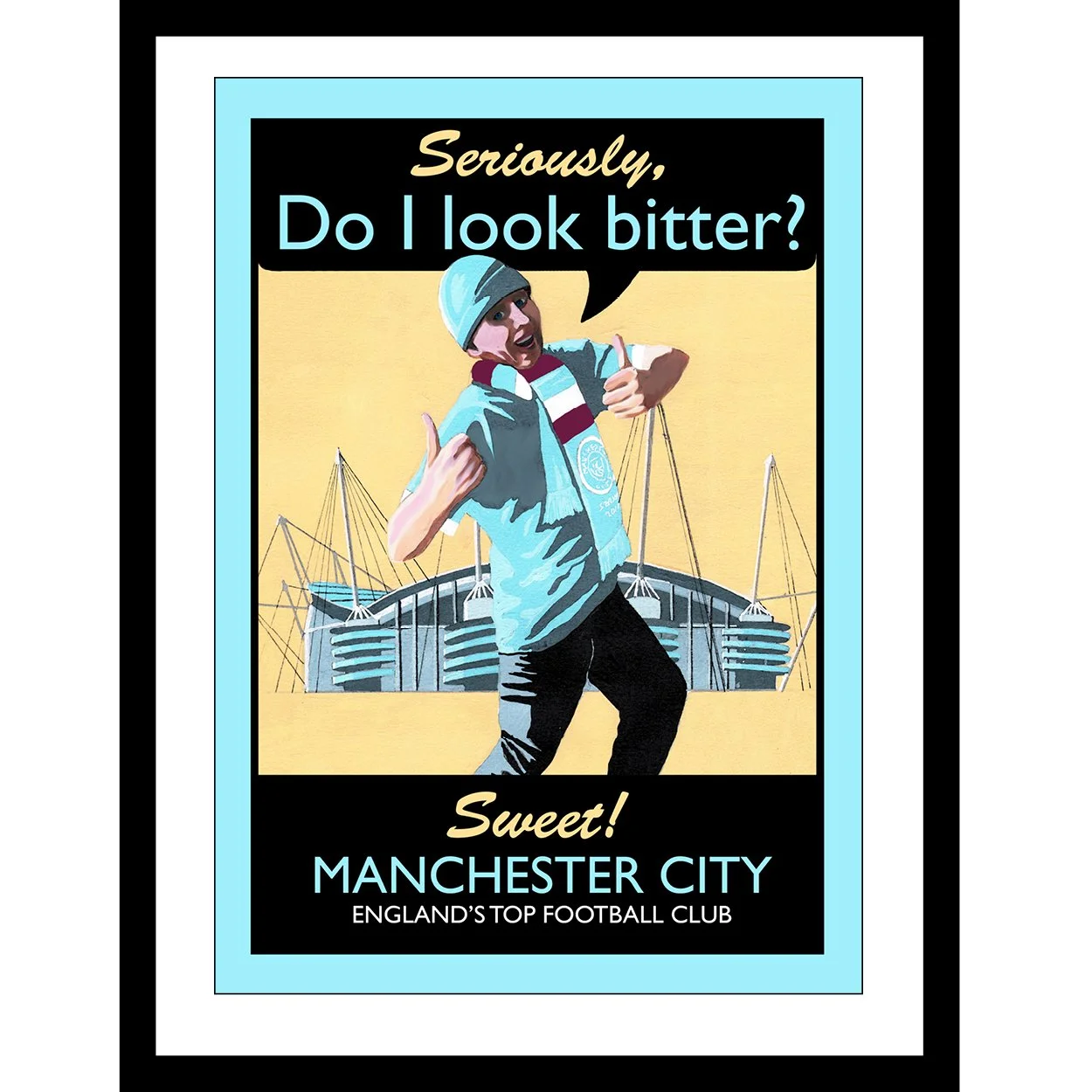 Bitter blue for web and insta with frame.jpg
