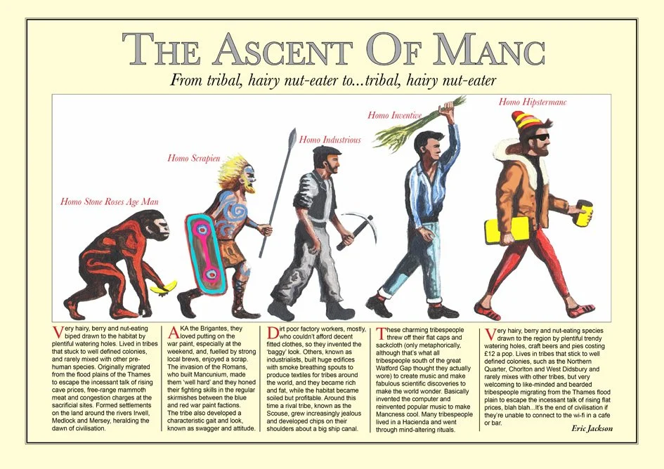 ascent of Manc final for web V2.jpg
