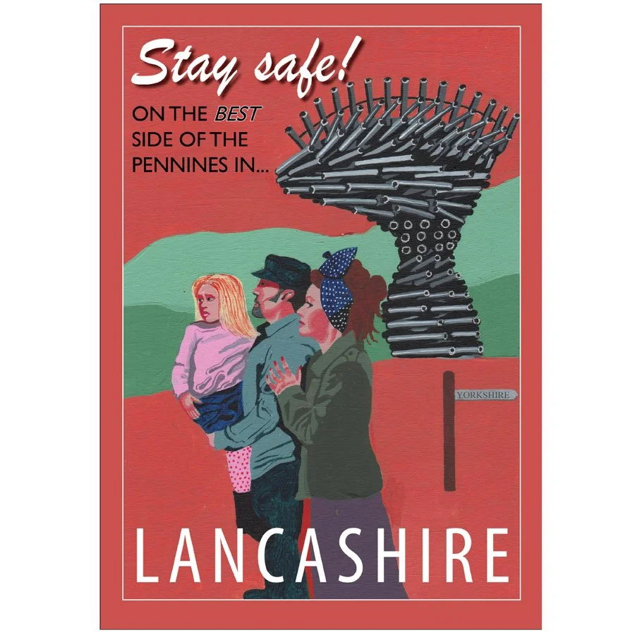 lancashire 2020 final  for web.jpg