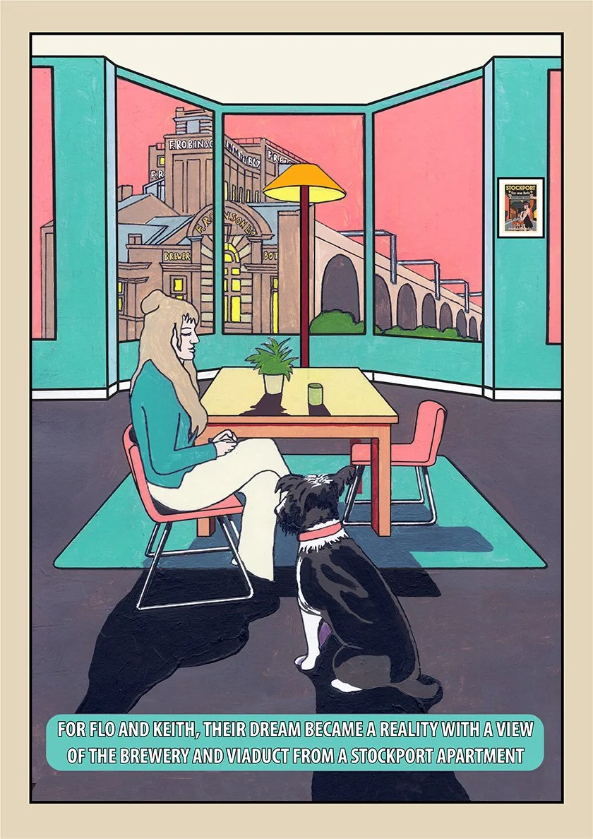 Stockport Rising Exhibition Statement Artworks stockport-rising-exhibition-statement-artworks