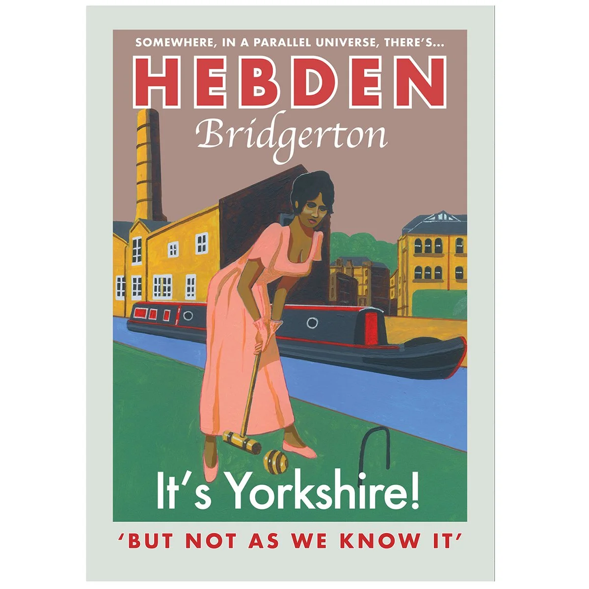 Hebden bridge small for web and insta.jpg