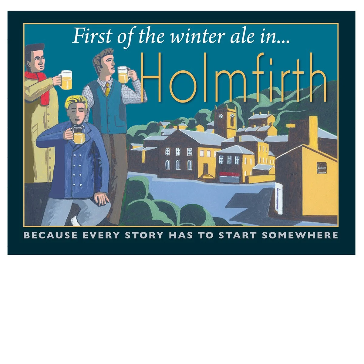 Holmfirth small for web and insta.jpg