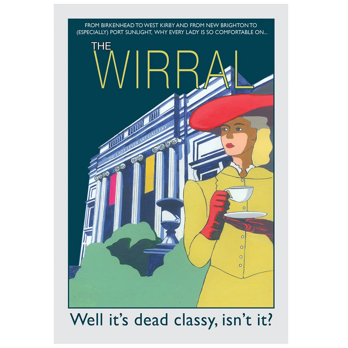 Wirral small for web and insta.jpg