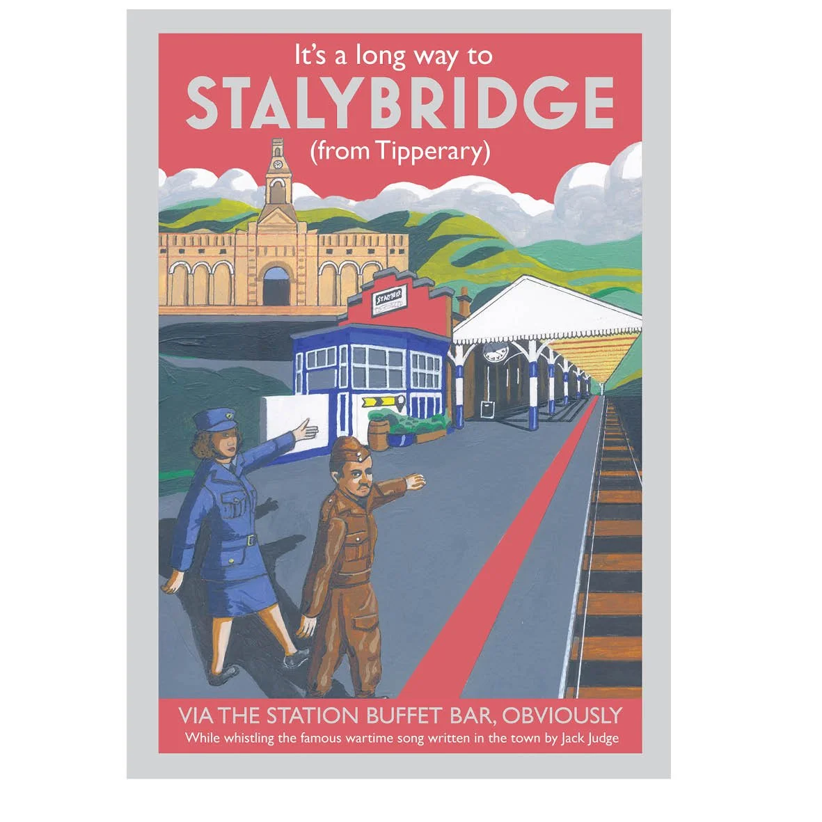 stalybridge small for web and insta.jpg