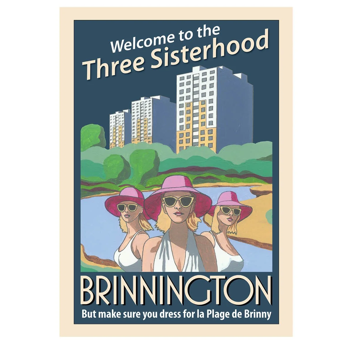 Brinnington small for web and insta.jpg