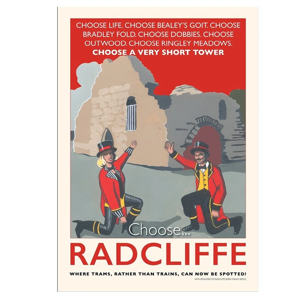 Radcliffe+small+for+web+revised.jpg