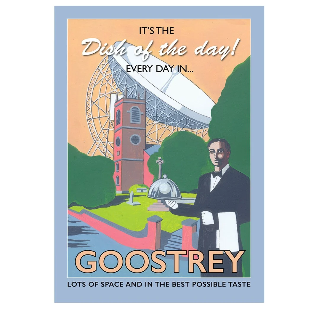 goostrey small for web and insta.jpg