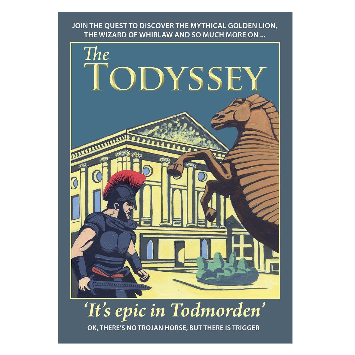 Todmorden small for web and insta.jpg