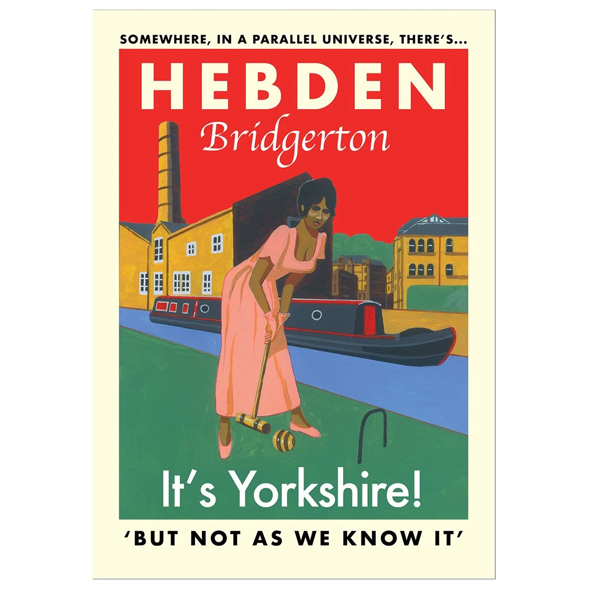 Hebden Bridge for web and insta revised.jpg
