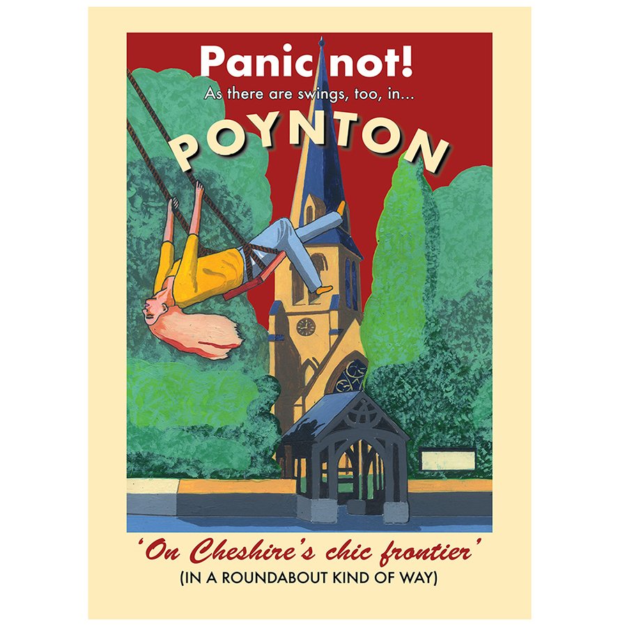 Poynton new 2025 small for web and insta.jpg