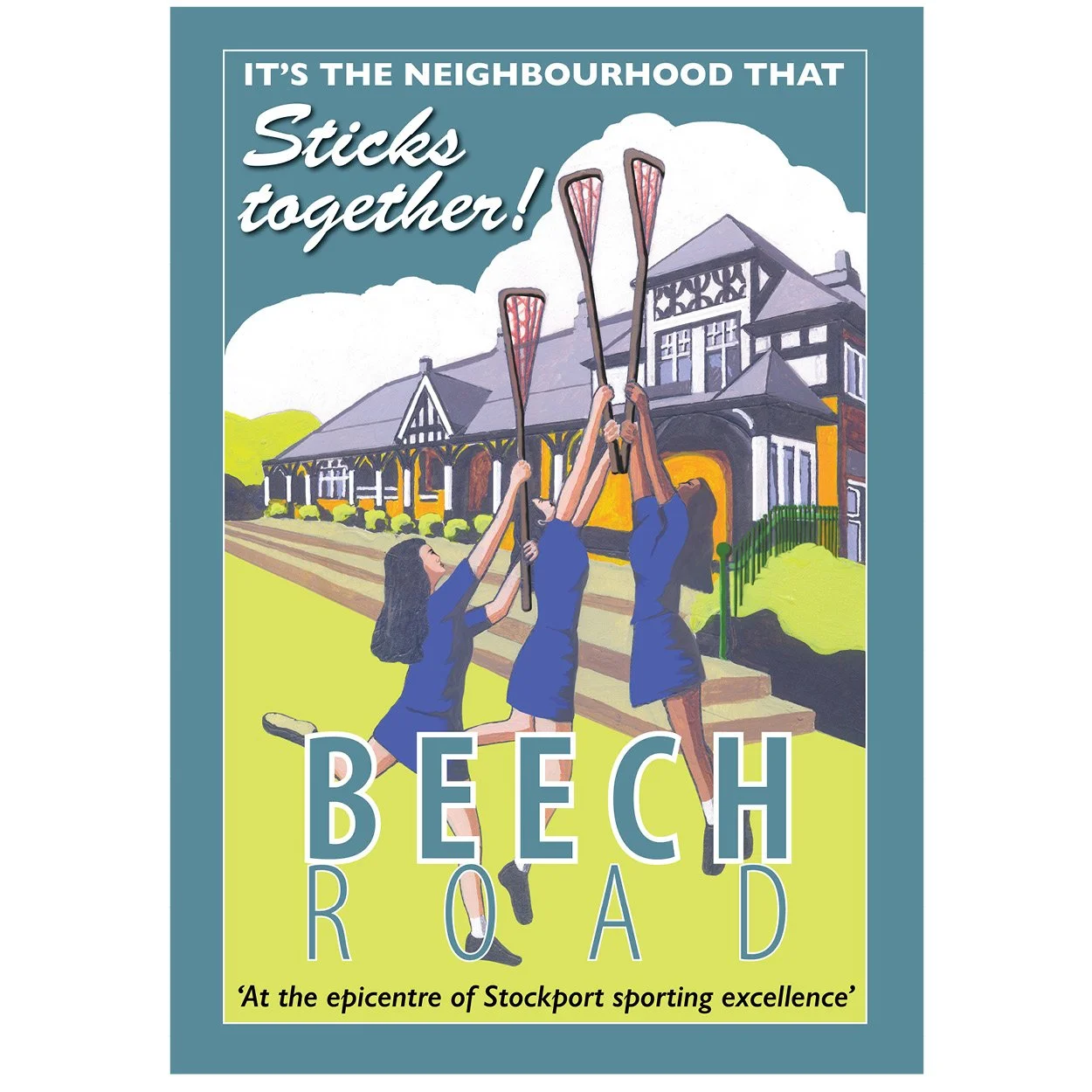 Beech road for web and insta.jpg