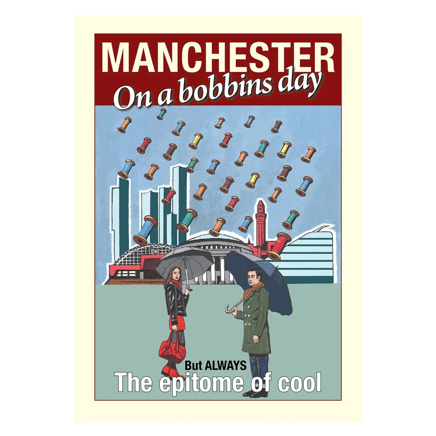 Manchester bobbins small for web and insta.jpg