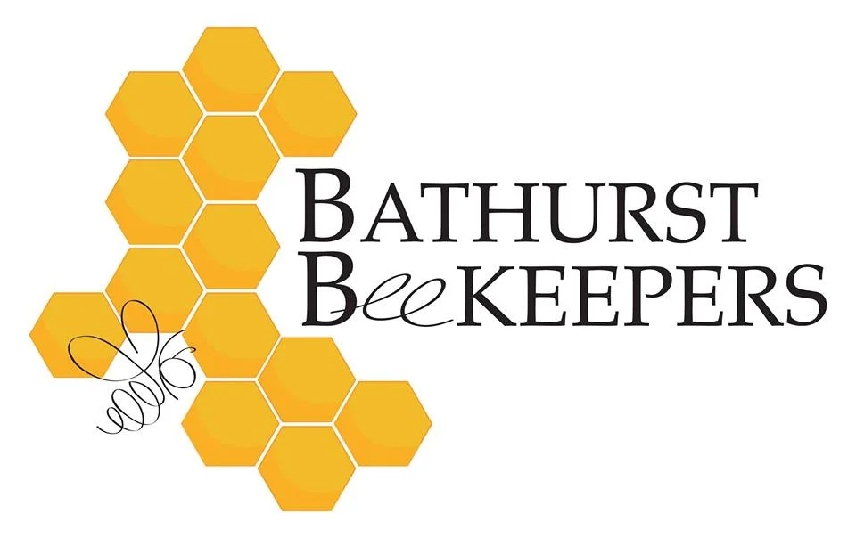 Bathurst — Amateur Beekeepers Australia