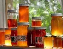 honey.jpg