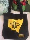 tote bag.jpg