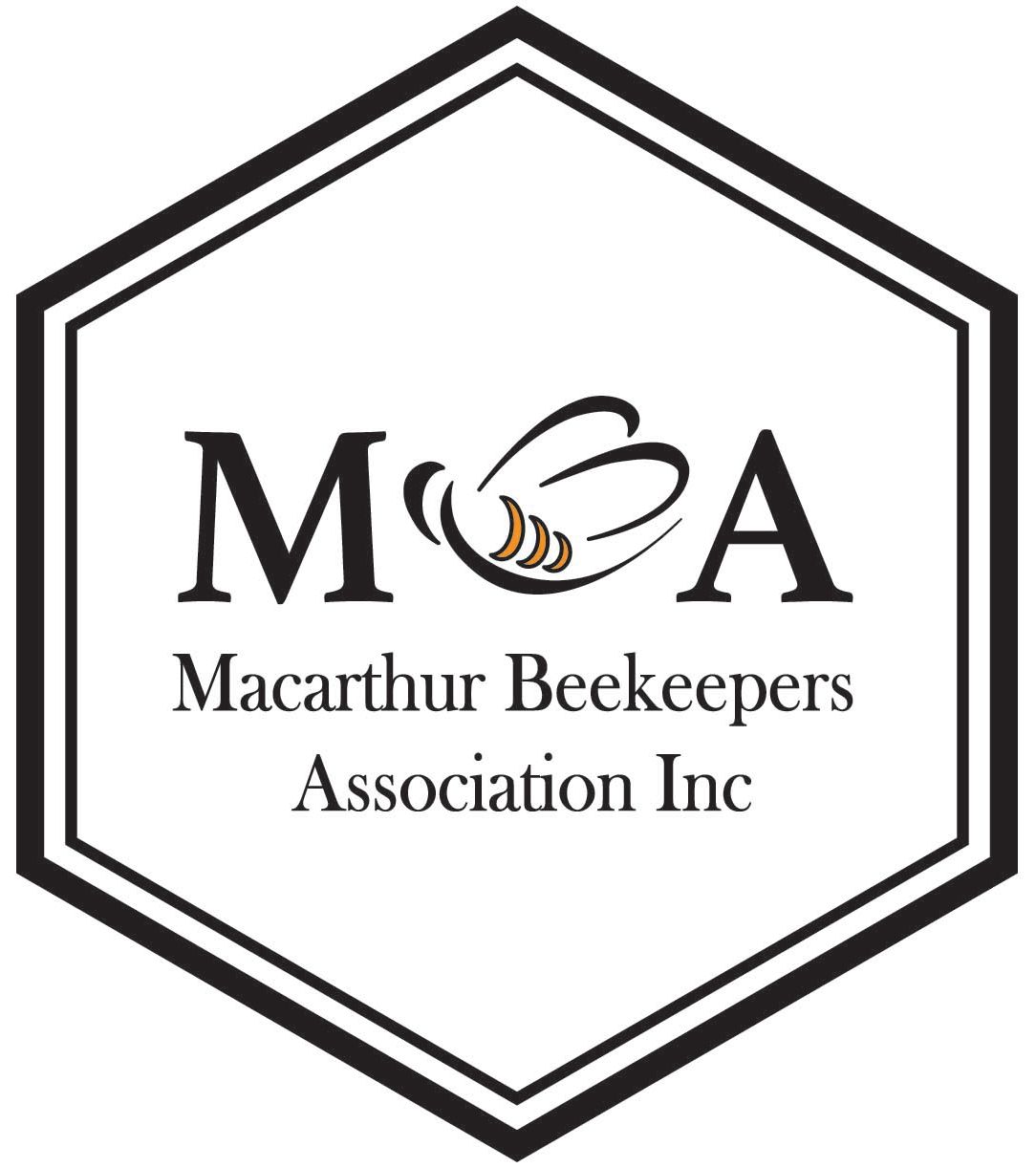 Macarthur newsletter March 2018 — Amateur Beekeepers Australia