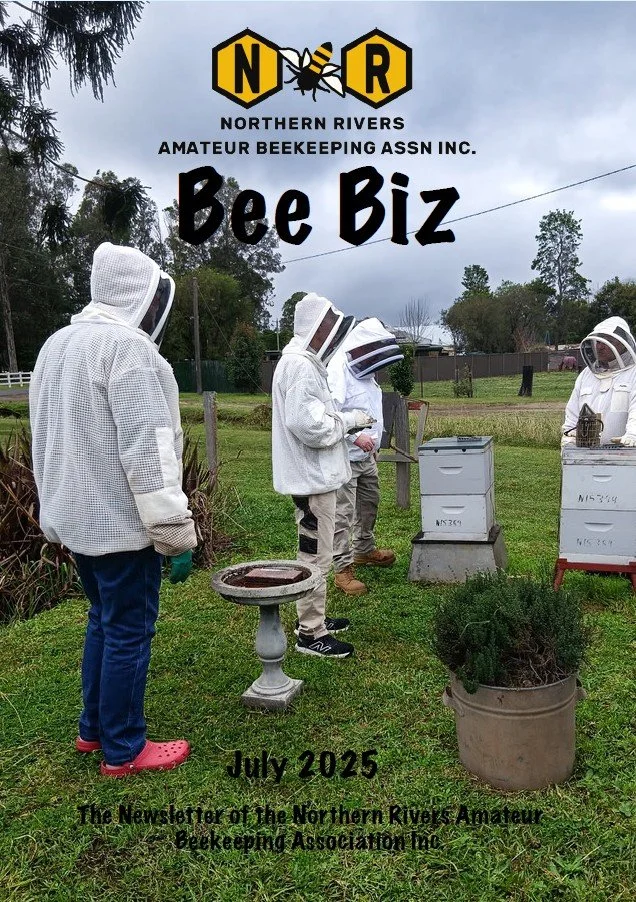 Beebiz Cover Jul 25.jpg