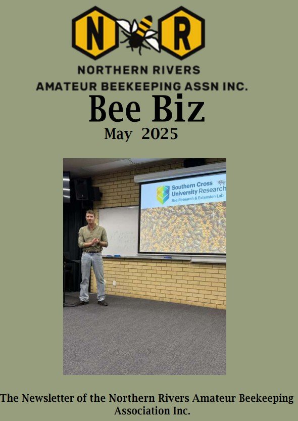 BeeBiz May.jpg