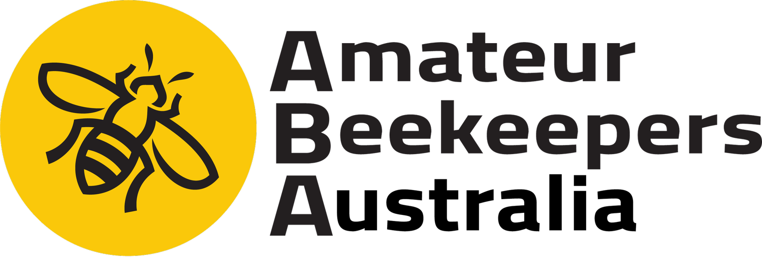 Amateur Beekeepers Australia