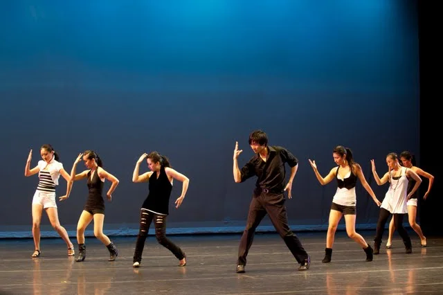 hiphop2.jpg