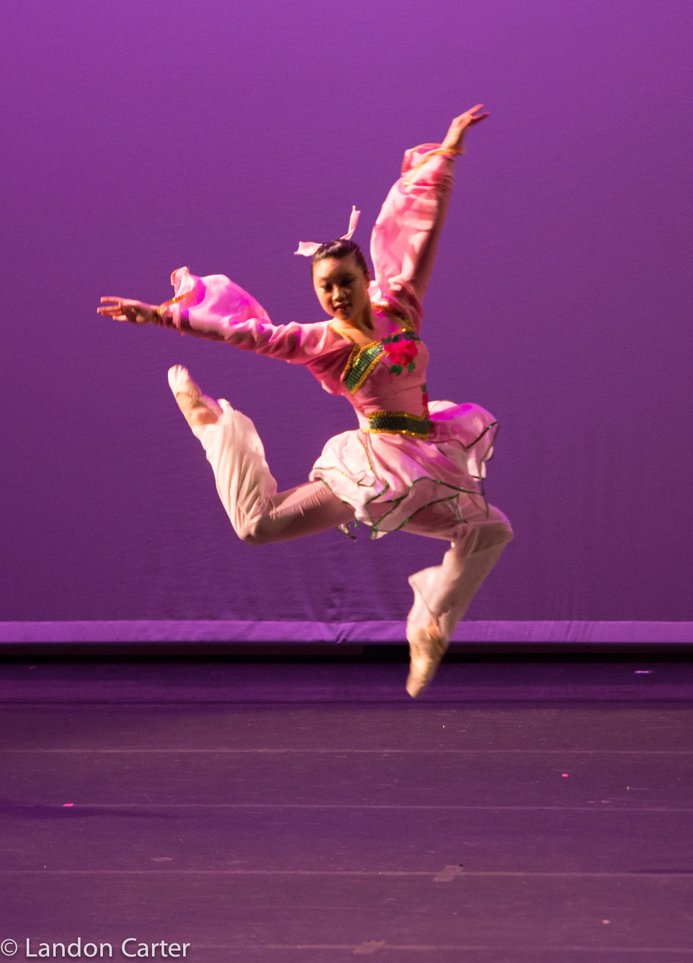 DSC_7985.jpg